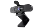 Веб-камера Emeet SmartCam C960 3