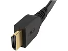 Кабельный ретрактор Wize Pro WRTS-HDMI120-RT 6