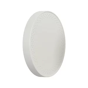 Мультисенсор настенный: iRidi FS-V-T-CO2-White