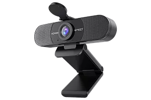Веб-камера Emeet SmartCam C960 3