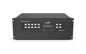 Шасси 4U Digibird DB-HMX2-E-FR4 3