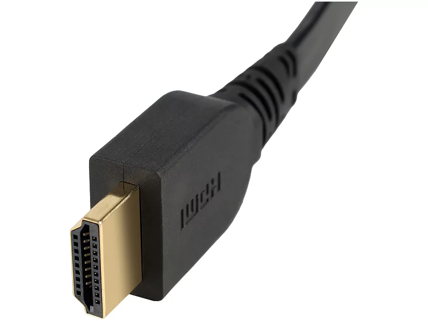 Кабельный ретрактор Wize Pro WRTS-HDMI120-RT 6