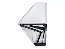 Стойка для акустической гитары K&M 17580-014-55 17