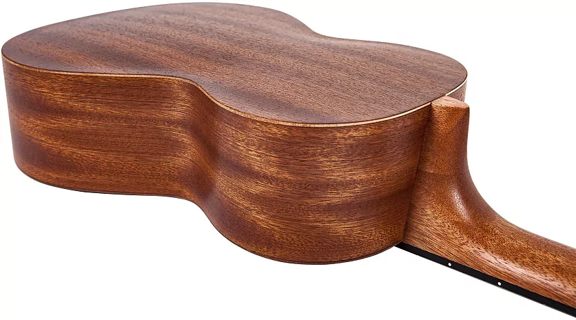 Укулеле BATON ROUGE V1-T Nat 8