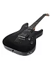 Электрогитара SCHECTER C-1 SGR BY SCHECTER BLK 31