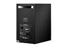 Акустическая система (студийный монитор) Dynaudio LYD 7 B/B 4