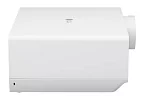 Лазерный проектор LG BF50RG-GL 5
