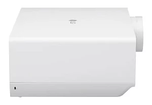Лазерный проектор LG BF50RG-GL 5