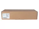 Пульт Intrend ICS-WLpro-MC 24