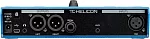 Процессор эффектов TC Helicon VOICELIVE PLAY 4