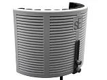 Акустический экран sE Electronics RF-X WB