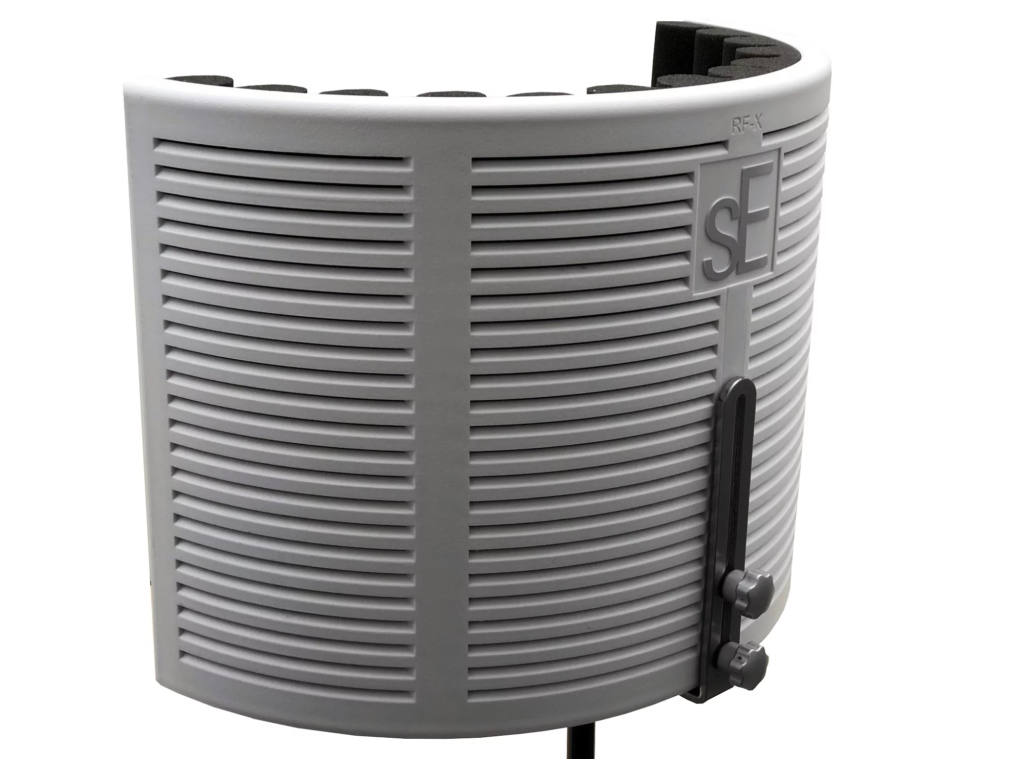 Акустический экран sE Electronics RF-X WB