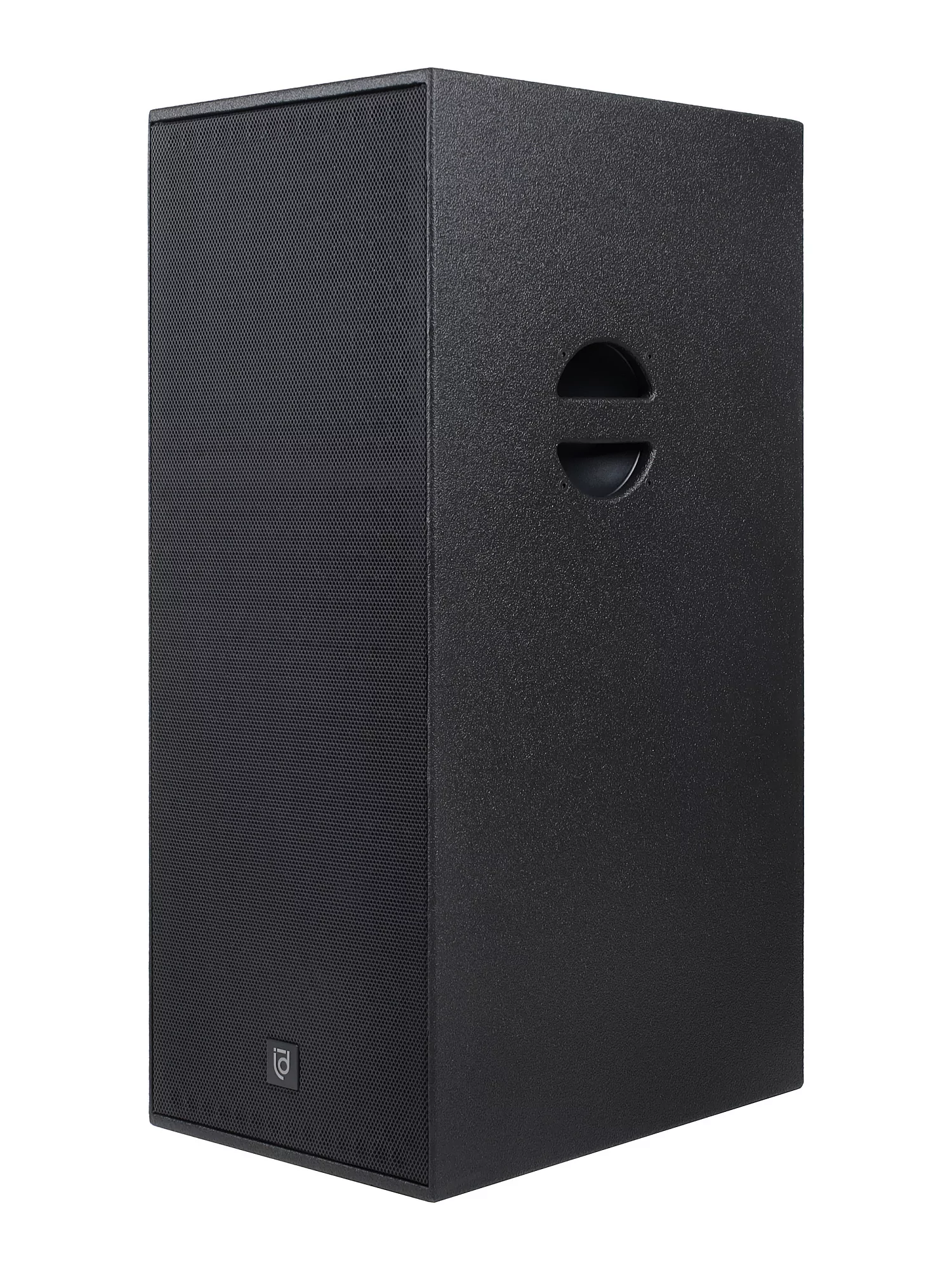 Сабвуфер Intrend ILS-INDI-SUB-DA 7