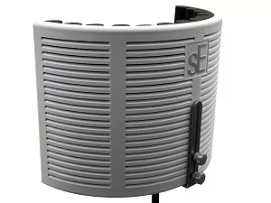 Акустический экран sE Electronics RF-X WB