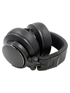 Наушники Axelvox DJ250 4