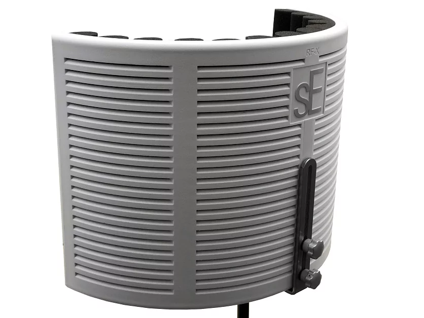 Акустический экран sE Electronics RF-X WB