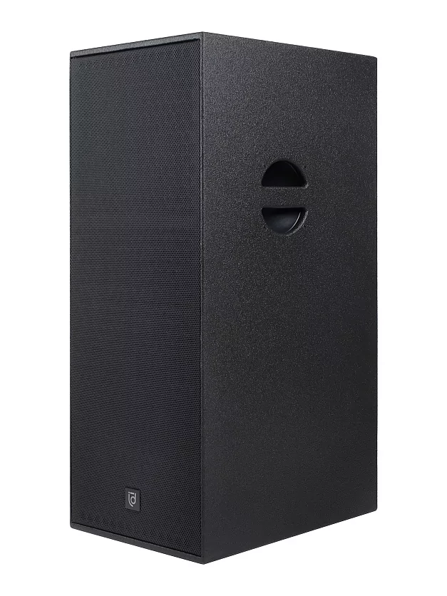 Сабвуфер Intrend ILS-INDI-SUB-DA 7