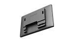 ВКС-панель Intrend OmniConnect Panel 9