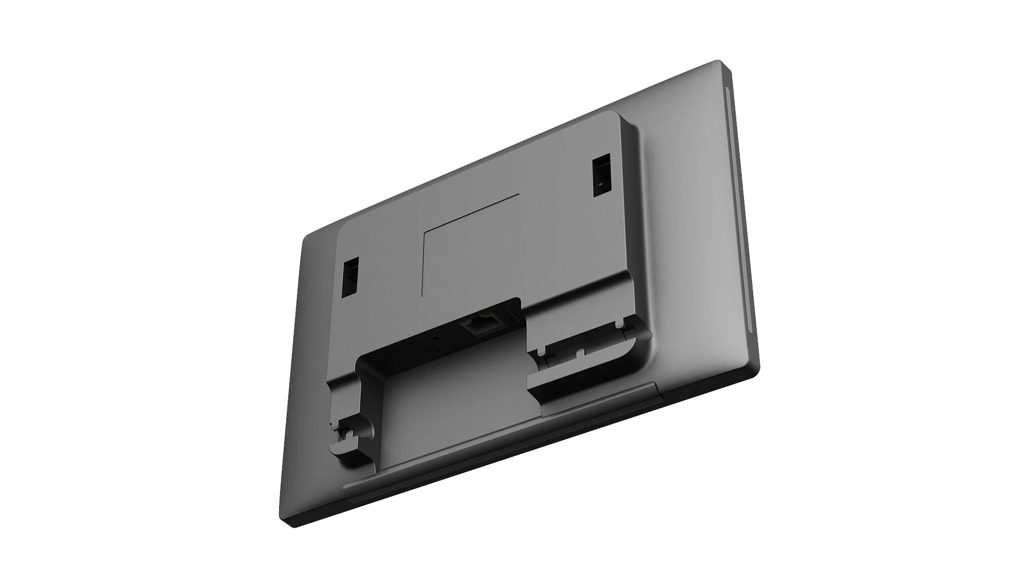 ВКС-панель Intrend OmniConnect Panel 9