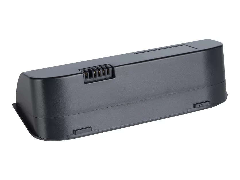 Аккумулятор Intrend ICS-WL-Bat 7