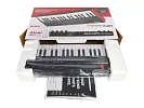 MIDI клавиатура AKAI MPK Mini Plus 15