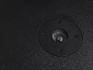 Сабвуфер Axelvox LoudStage TITAN PA15S 14