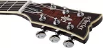 Электрогитара SCHECTER SOLO-II SUPREME CEB 13