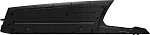 Наплечный кейтар синтезатор ROLAND AX-EDGE-W 6
