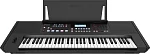 Синтезатор ROLAND E-X50 2