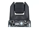 PTZ-камера Canon CR-N300BK 5