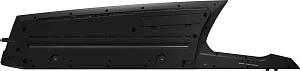 Наплечный кейтар синтезатор ROLAND AX-EDGE-W 6