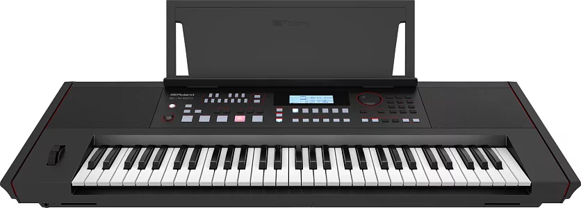 Синтезатор ROLAND E-X50 2