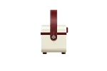 Моделирующий усилитель Hotone Pulze Jr. WH 7