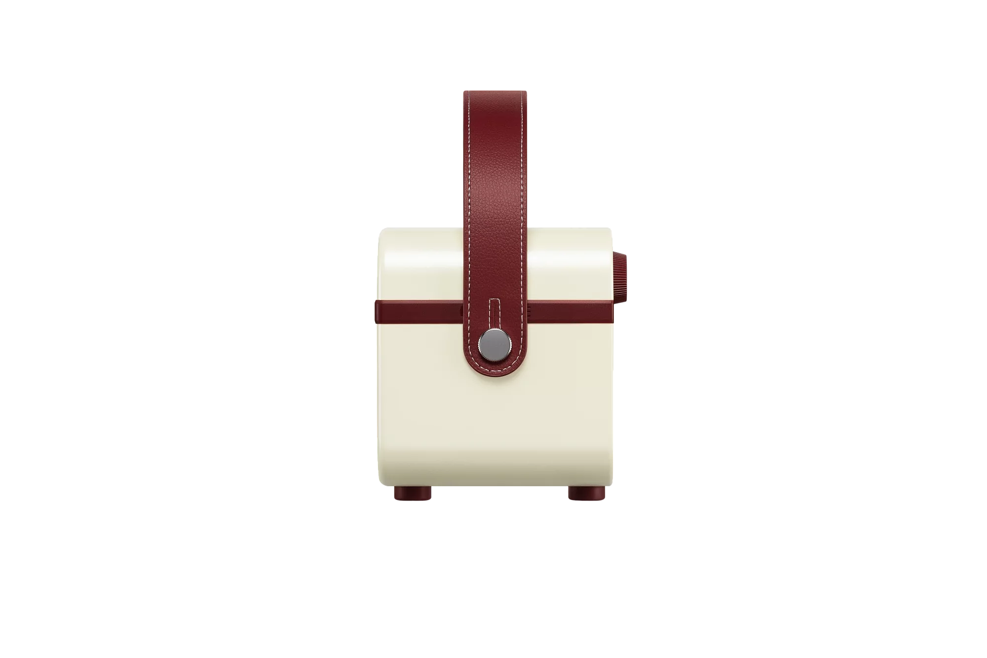 Моделирующий усилитель Hotone Pulze Jr. WH 7