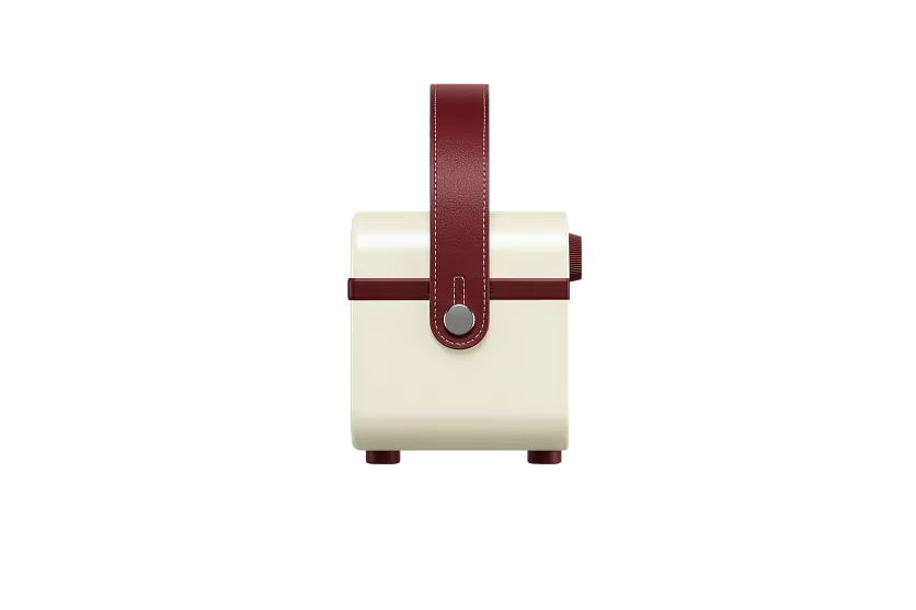 Моделирующий усилитель Hotone Pulze Jr. WH 7