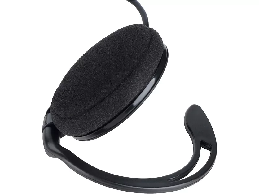 Наушник Intrend ICS-IR-RXHP 4