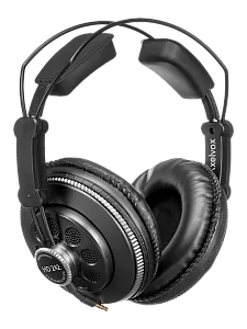 Наушники Axelvox HD242