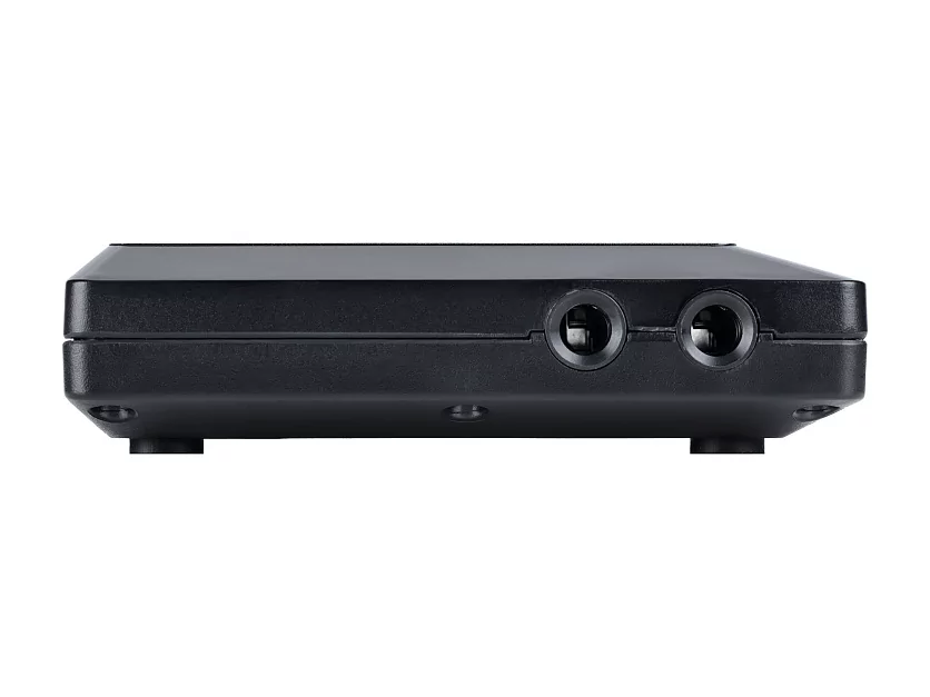 MIDI контроллер AKAI MPX 8 8