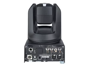 PTZ-камера Canon CR-N700BK 5