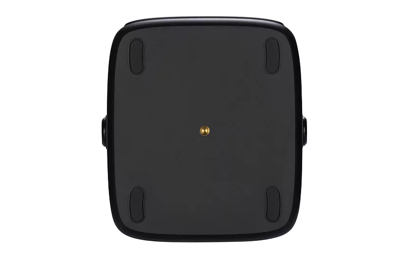 LED проектор InFocus IN3018SL 6