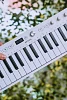 MIDI клавиатура Arturia KeyStep 37 MK2 12