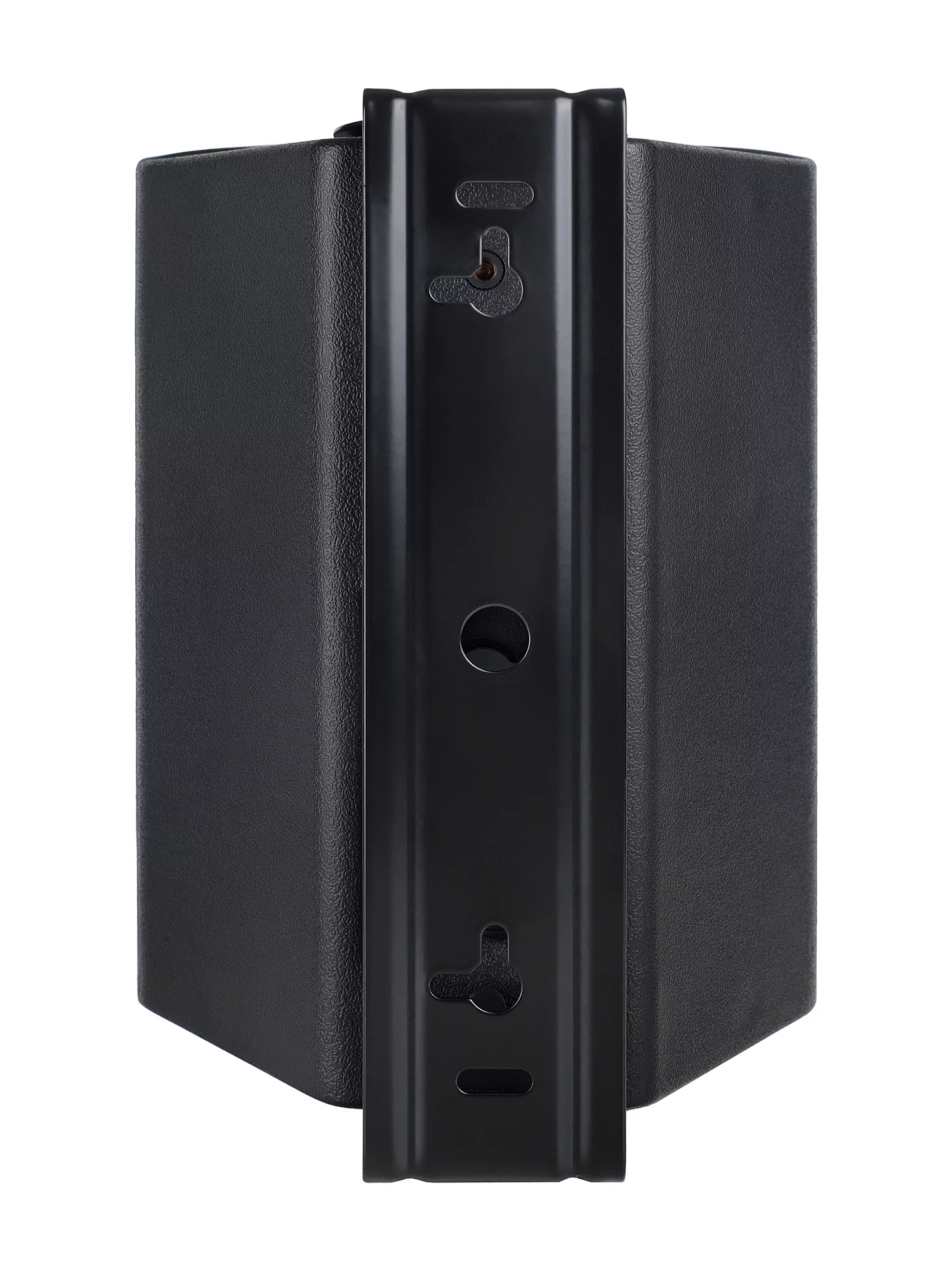Акустическая система Gemini GHSI-W525BT-PR-BLK 21