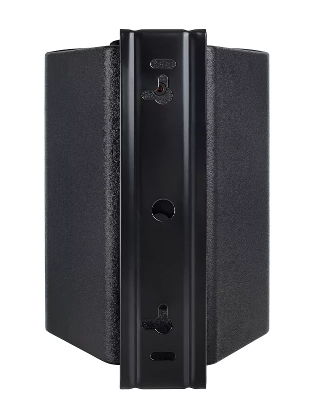 Акустическая система Gemini GHSI-W525BT-PR-BLK 21
