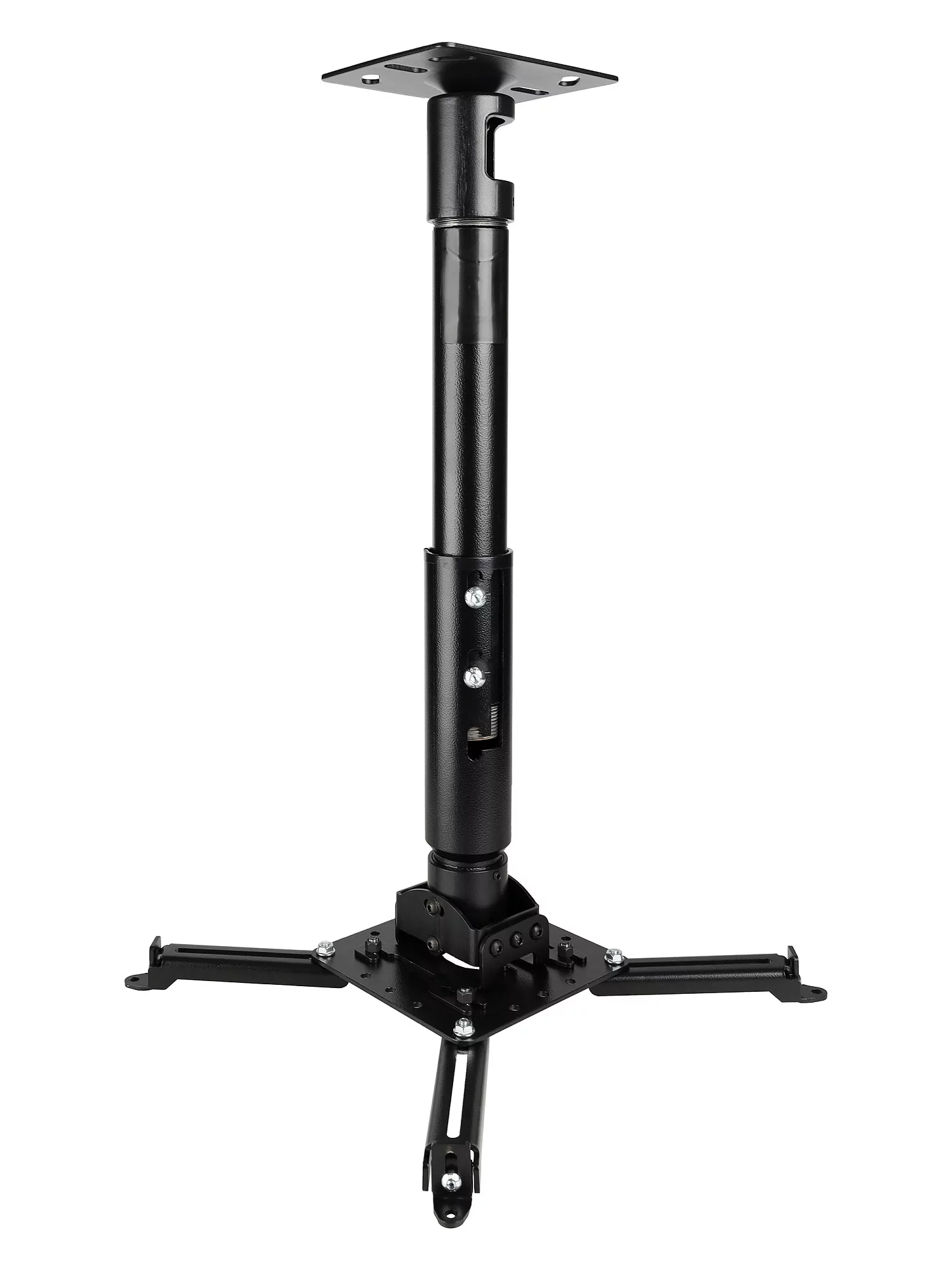 Универсальный потолочный комплект Wize Pro PRS18A 6