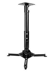 Универсальный потолочный комплект Wize Pro PRS18A 6