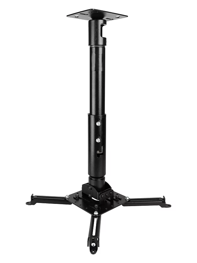 Универсальный потолочный комплект Wize Pro PRS18A 6