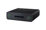 Четырехканальный Dante аудиоинтерфейс SHURE ANI4IN-BLOCK
