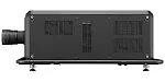 Лазерный проектор Panasonic PT-RQ50KEJ 6