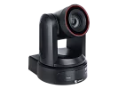 PTZ камера Intrend ITPTZ-4K20XB-MID 7
