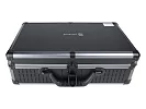 Зарядное устройство Intrend ICS-WLpro-CHRG 24